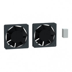 SCHNEIDER NSYCUSP001DG