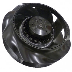 SCHNEIDER NSYCUSP0042