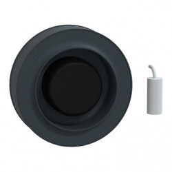 SCHNEIDER NSYCUSP004DG