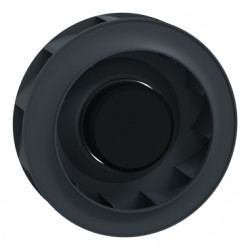 SCHNEIDER NSYCUSP006DG