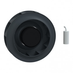 SCHNEIDER NSYCUSP007DG