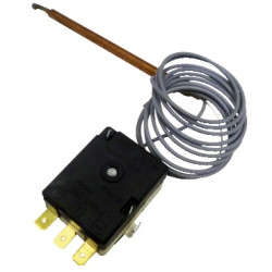 SCHNEIDER NSYCUSP0100