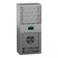 SCHNEIDER NSYCUX1K2P4DG