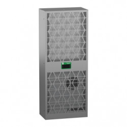 SCHNEIDER NSYCUX1K6DG