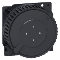 SCHNEIDER NSYCVF550M24FB