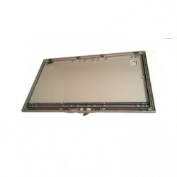 SCHNEIDER NSYDPHD125LP