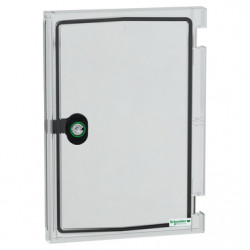 SCHNEIDER NSYDPLM32T