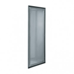 SCHNEIDER NSYDSFX1816L