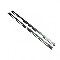 SCHNEIDER NSYLCK14SF