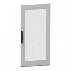SCHNEIDER NSYPCVDN126