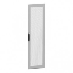 SCHNEIDER NSYPCVDN226