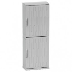 SCHNEIDER NSYPHDZT2074