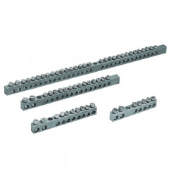 SCHNEIDER NSYRBL21686M