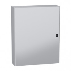 SCHNEIDER NSYS3DC10825