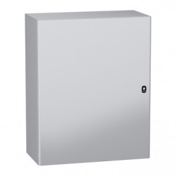 SCHNEIDER NSYS3DC10840