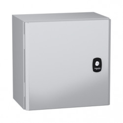 SCHNEIDER NSYS3DC3320