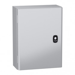 SCHNEIDER NSYS3DC4315