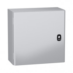 SCHNEIDER NSYS3DC4420