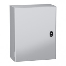 SCHNEIDER NSYS3DC5420