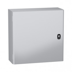 SCHNEIDER NSYS3DC5520