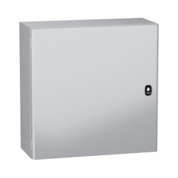 SCHNEIDER NSYS3DC6625