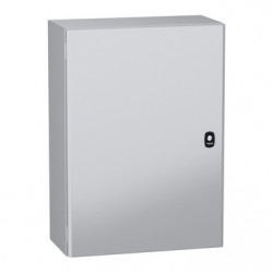 SCHNEIDER NSYS3DC7525