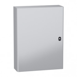 SCHNEIDER NSYS3DC8620