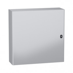 SCHNEIDER NSYS3DC8825