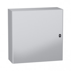 SCHNEIDER NSYS3DC8830