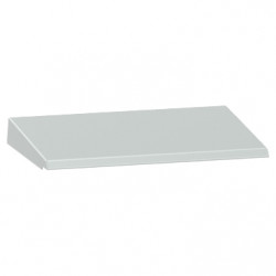 SCHNEIDER NSYSCMX10040