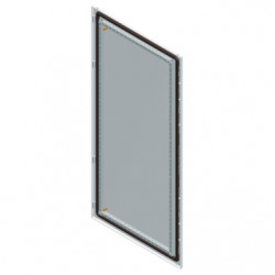 SCHNEIDER NSYSFDHD12122D