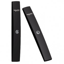 SCHNEIDER NSYSFLOCK24