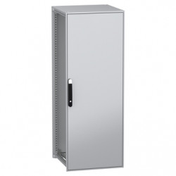 SCHNEIDER NSYSFN16660