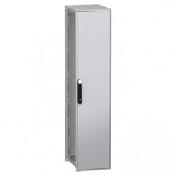 SCHNEIDER NSYSFN18450