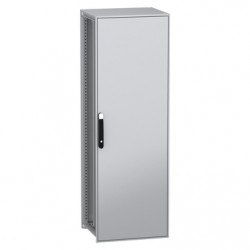 SCHNEIDER NSYSFN18650P