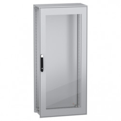 SCHNEIDER NSYSFN18840T