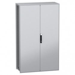 SCHNEIDER NSYSFN2012502DP