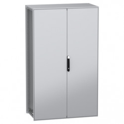SCHNEIDER NSYSFN2012602D