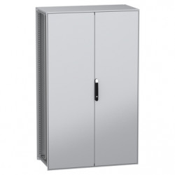 SCHNEIDER NSYSFN2012602DP