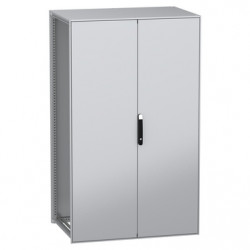 SCHNEIDER NSYSFN2012802D