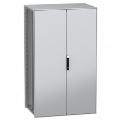 SCHNEIDER NSYSFN2012802DP