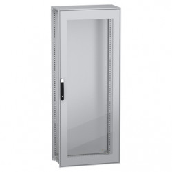 SCHNEIDER NSYSFN20840T