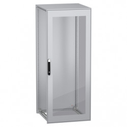 SCHNEIDER NSYSFN20880T