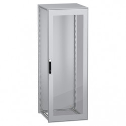 SCHNEIDER NSYSFN22880T