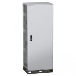 SCHNEIDER NSYSFN6G20860