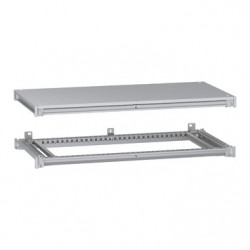 SCHNEIDER NSYSFNC105