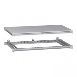 SCHNEIDER NSYSFNC106