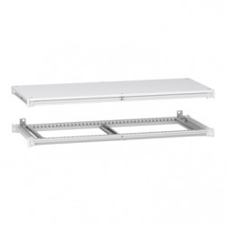 SCHNEIDER NSYSFNC125ED