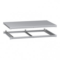 SCHNEIDER NSYSFNC128