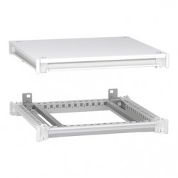 SCHNEIDER NSYSFNC55ED